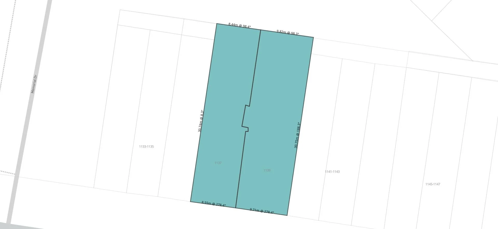Noble Park - 1137-1139 Heatherton Road, Noble Park, VIC 3174 - Townly - 1.jpg
