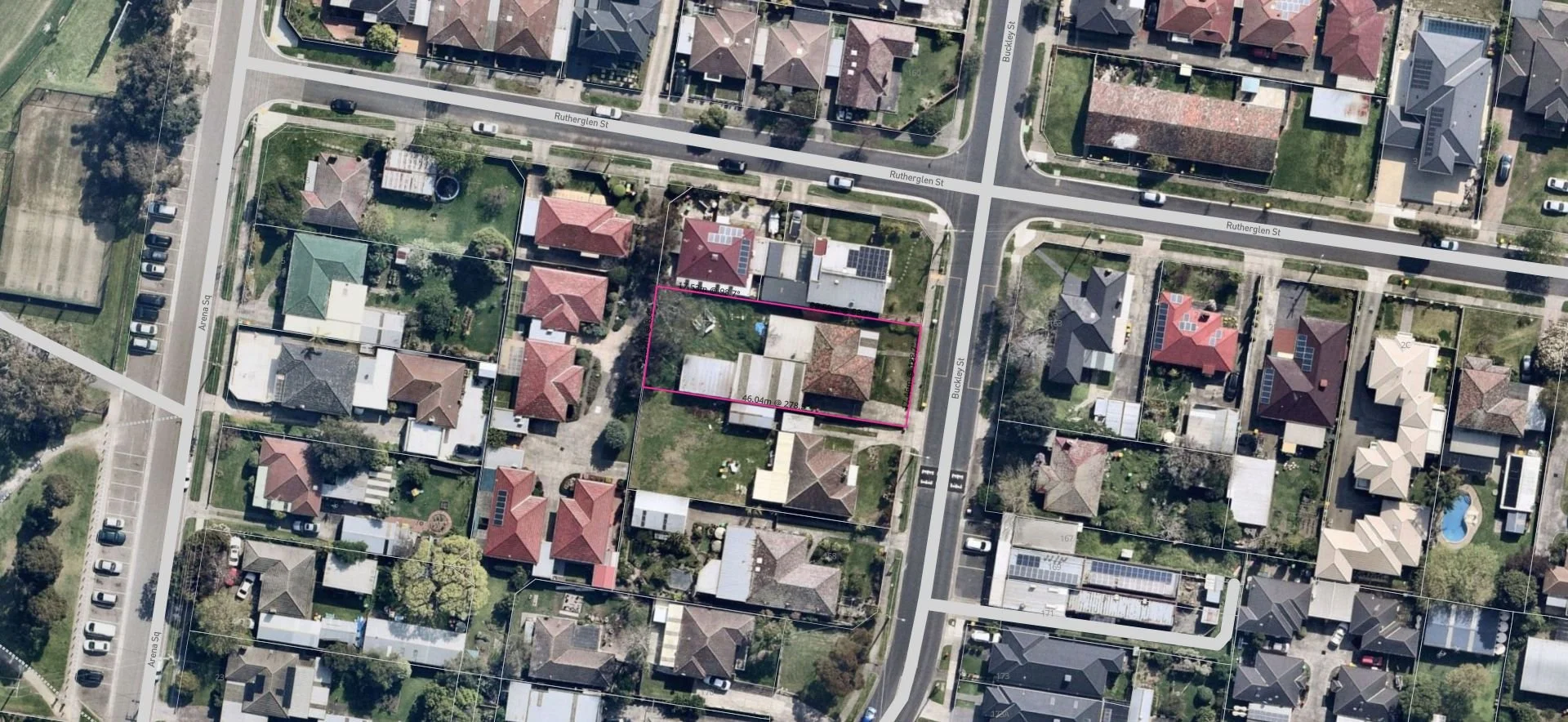 Noble Park - 164 Buckley Street, Noble Park, VIC 3174 - Townly - 2.jpg