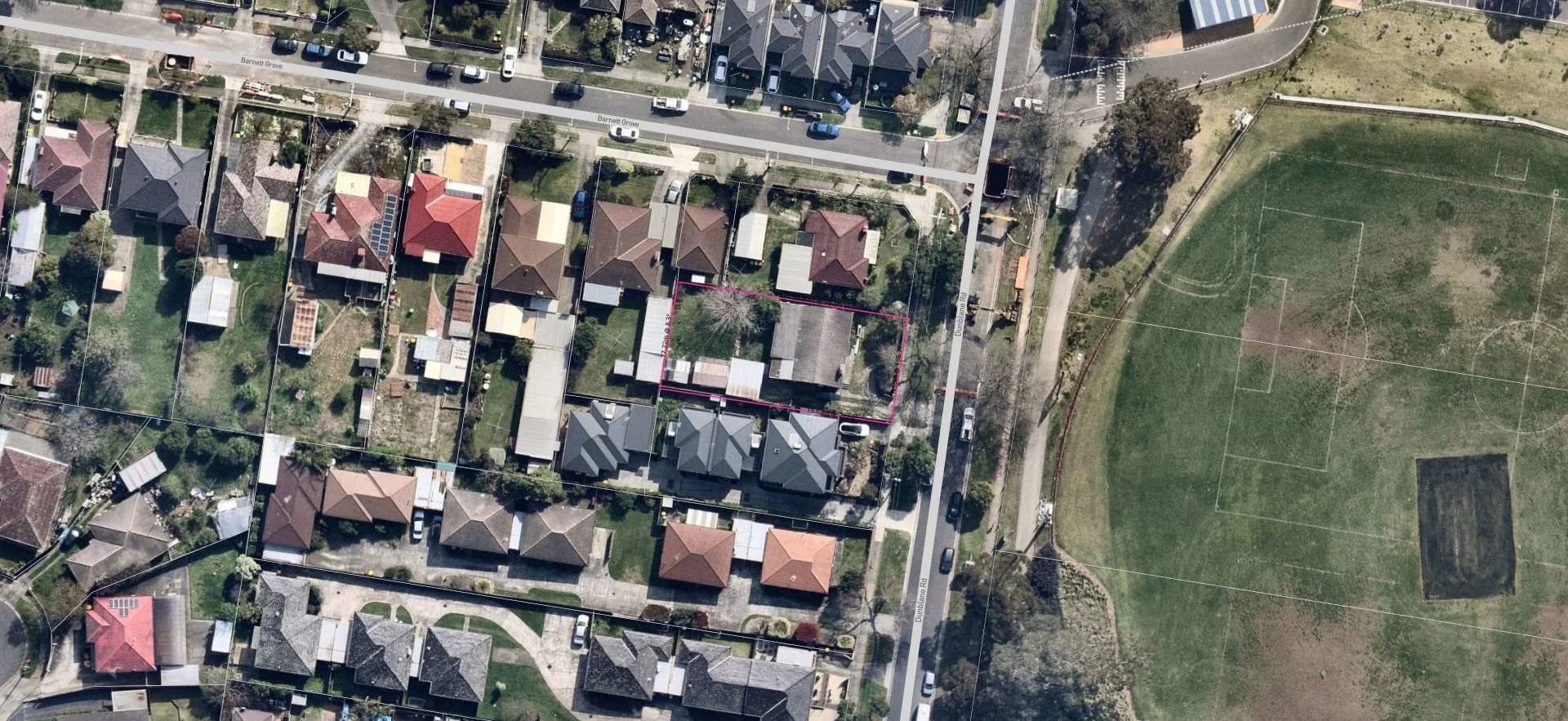 Noble Park - 38 Dunblane Road, Noble Park, VIC 3174 - Townly - 2.jpg