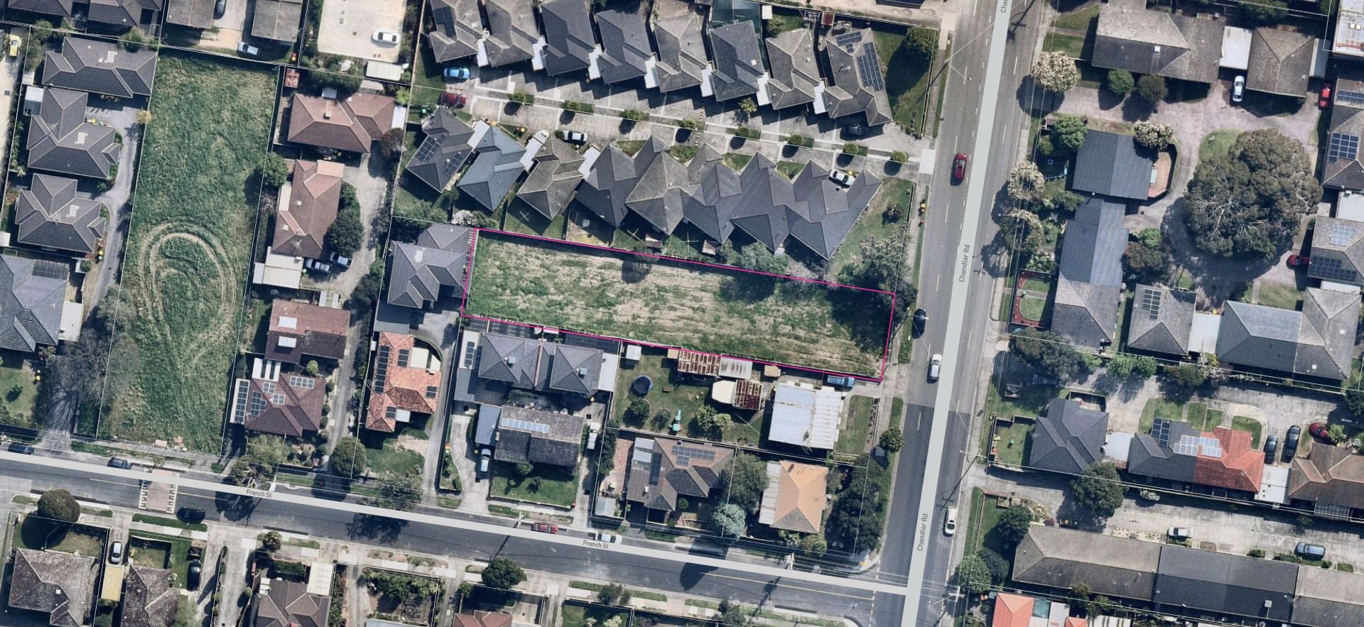 Noble Park - 54 Chandler Road, Noble Park, VIC 3174 - Townly - 2.jpg