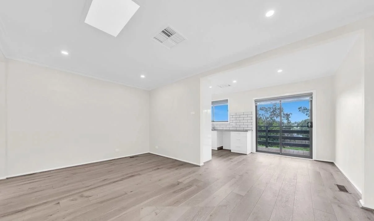 Noble Park - 18 Ellt Crescent, Noble Park, VIC 3174 - Townly - 4.jpg