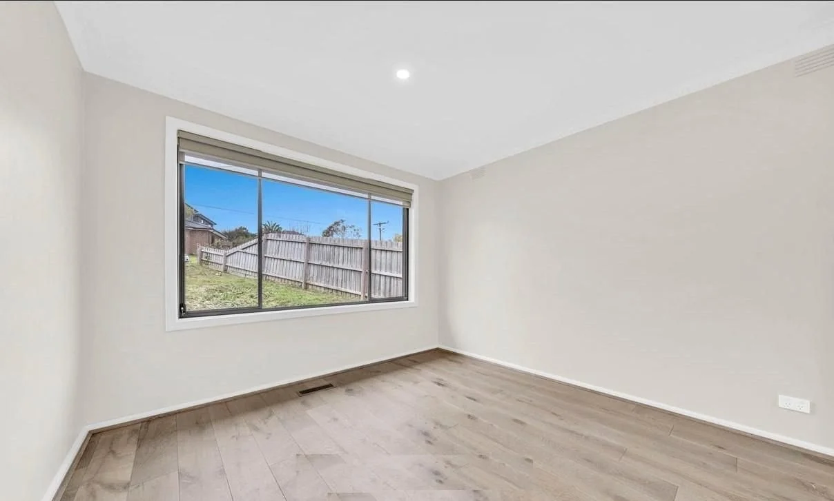 Noble Park - 18 Ellt Crescent, Noble Park, VIC 3174 - Townly - 2.jpg