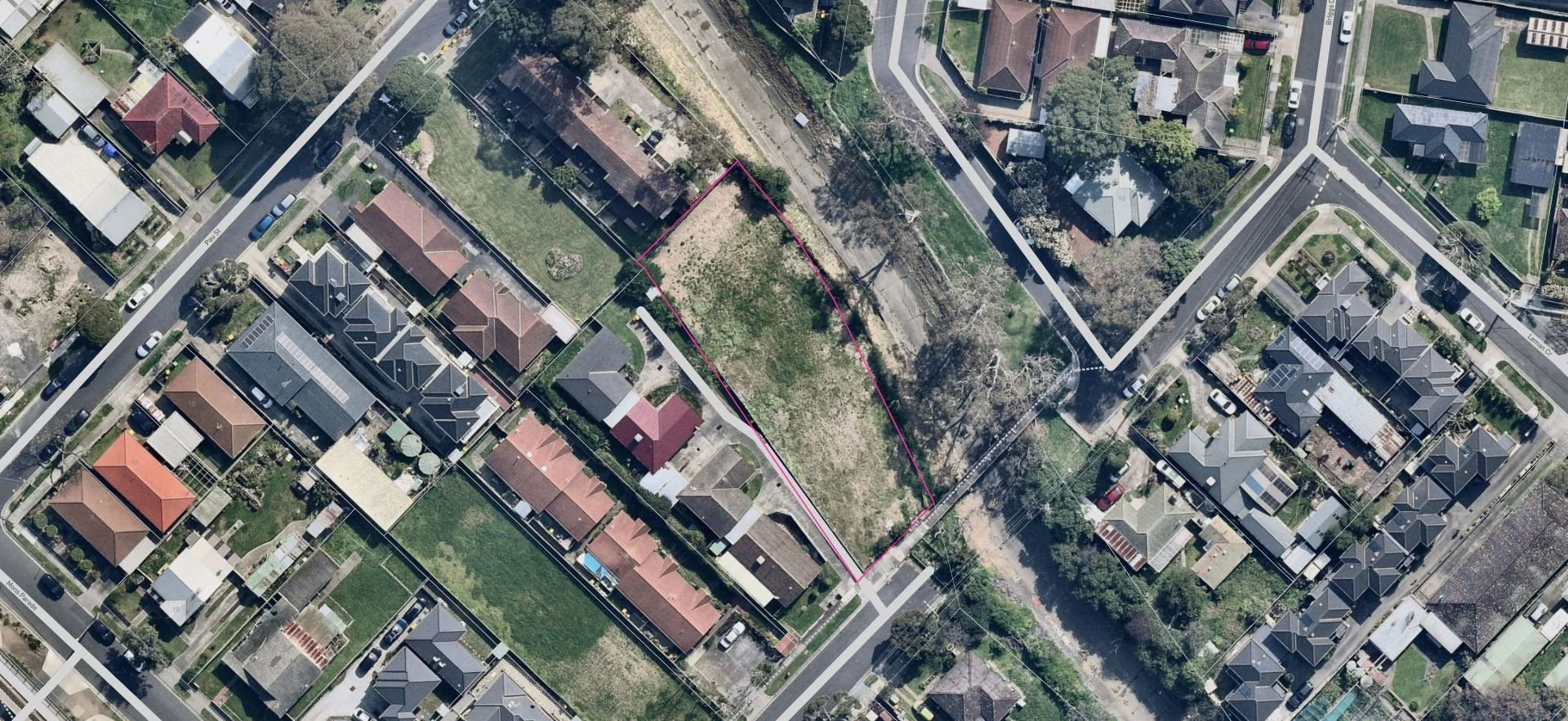 Noble Park - 8 Briggs Crescent, Noble Park, VIC 3174 - Townly - 2.jpg