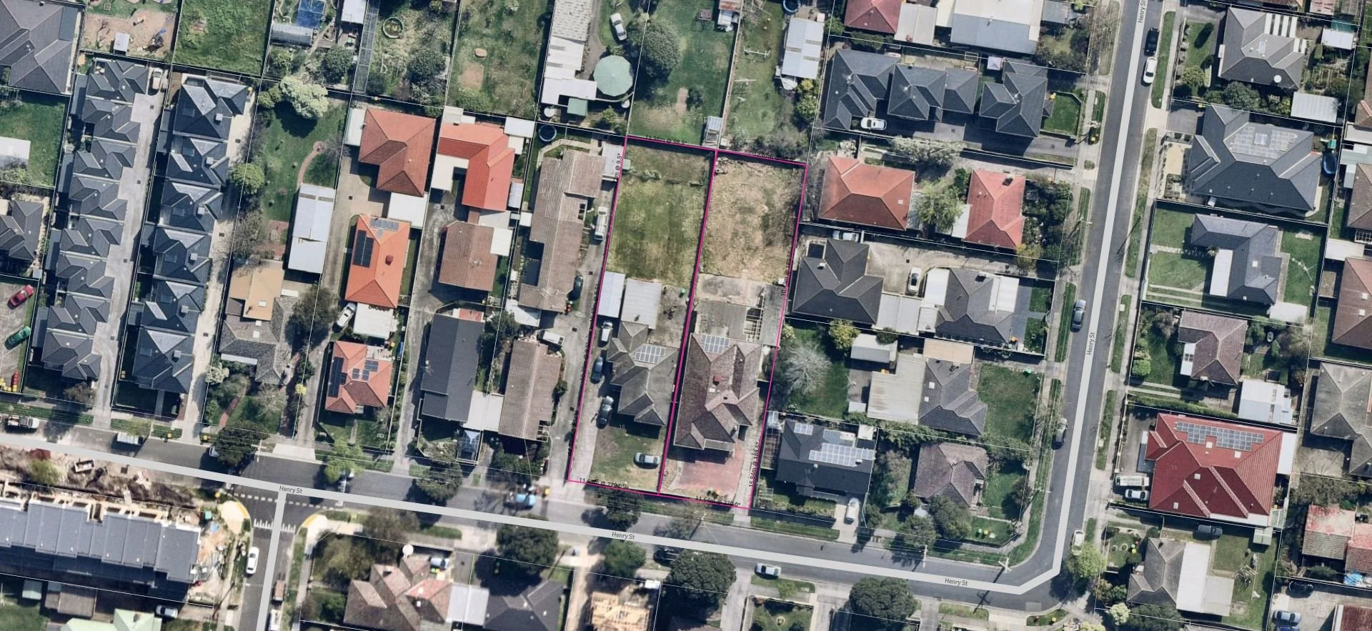 Noble Park - 16-18 Henry Street, Noble Park, VIC 3174 - Townly - 1.jpg