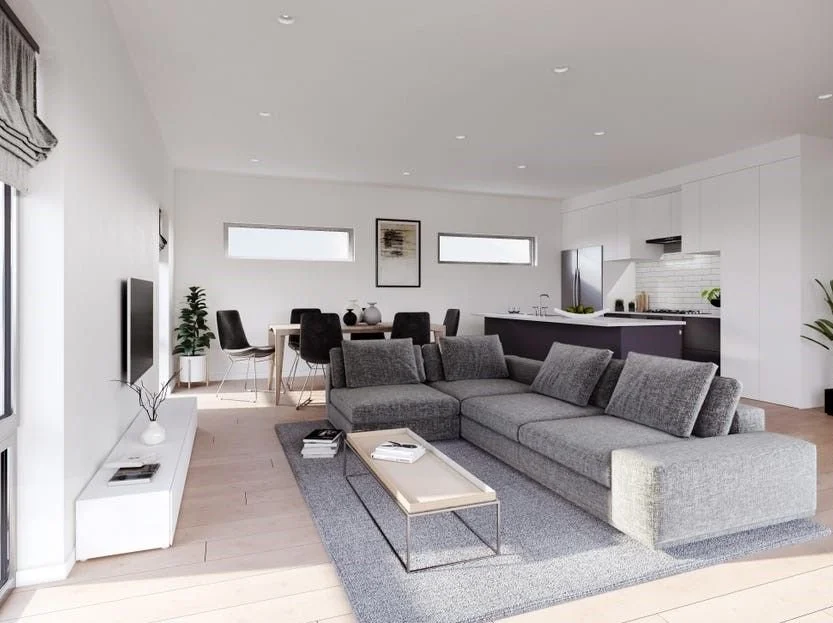 Springvale - 933-935 Heatherton Road, Springvale, VIC 3171 - Townly - 3.jpg