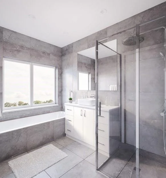 Springvale - 933-935 Heatherton Road, Springvale, VIC 3171 - Townly - 4.jpg
