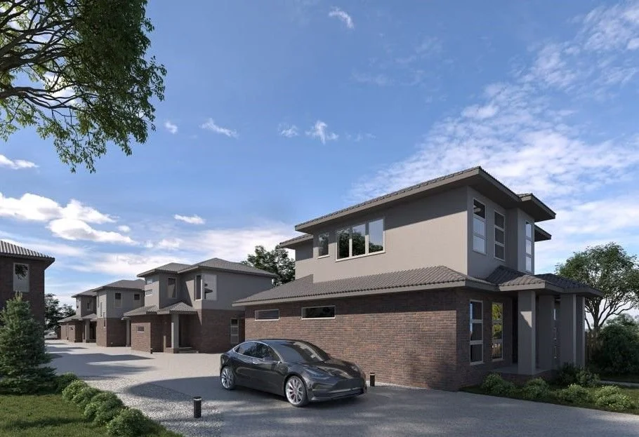 Springvale - 933-935 Heatherton Road, Springvale, VIC 3171 - Townly - 2.jpg