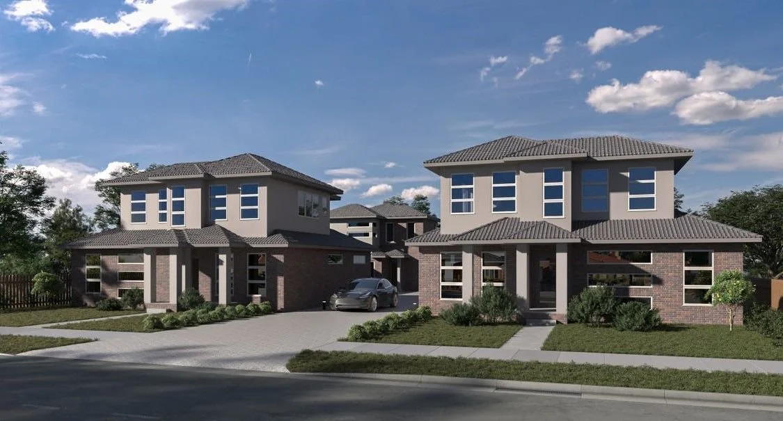 Springvale - 933-935 Heatherton Road, Springvale, VIC 3171 - Townly - 1.jpg