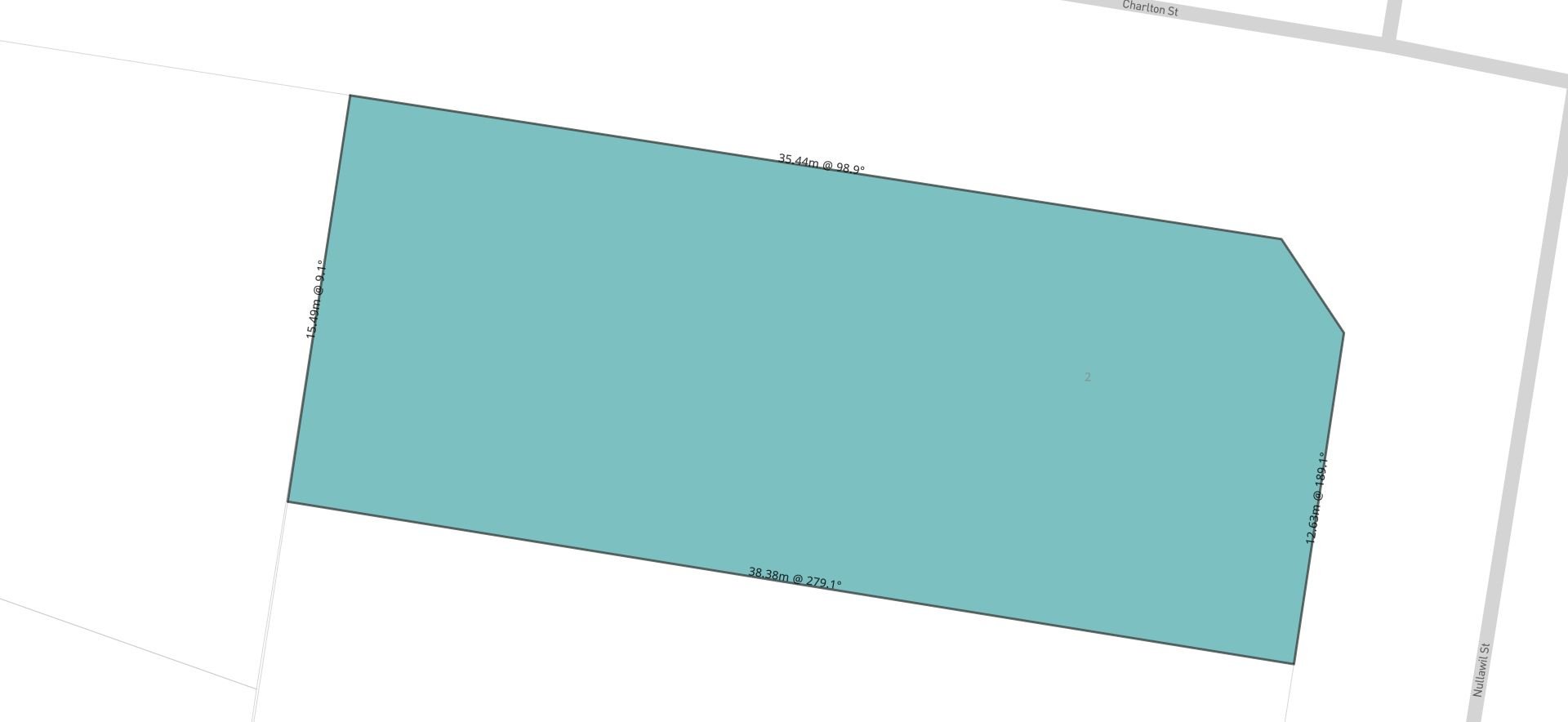 Springvale - 2 Nullawil Street, Springvale, VIC 3171 - Townly - 1.jpg