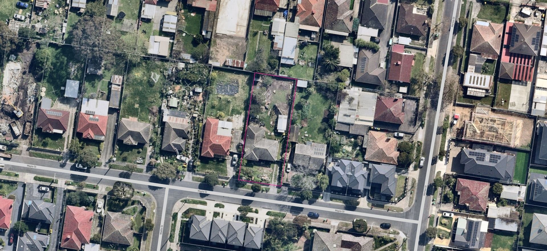 Springvale - 3 Maple Street, Springvale, VIC 3171 - Townly - 2.jpg