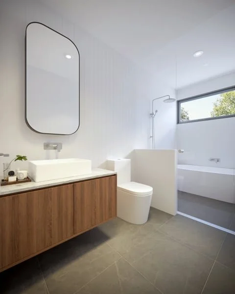 Camberwell - 142-144 Warrigal Road, Camberwell, VIC 3124 - Townly - 1.jpeg