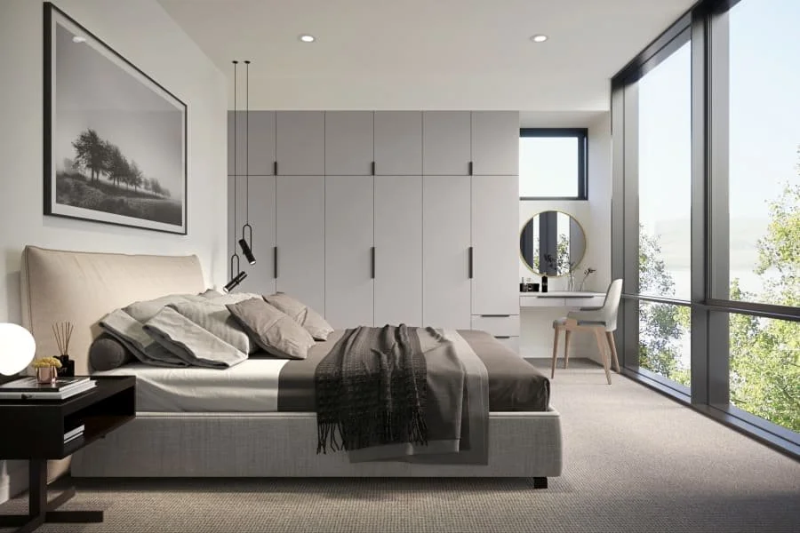 Camberwell - 142-144 Warrigal Road, Camberwell, VIC 3124 - Townly - 2.jpeg