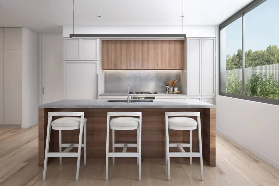 Camberwell - 142-144 Warrigal Road, Camberwell, VIC 3124 - Townly - 3.jpeg