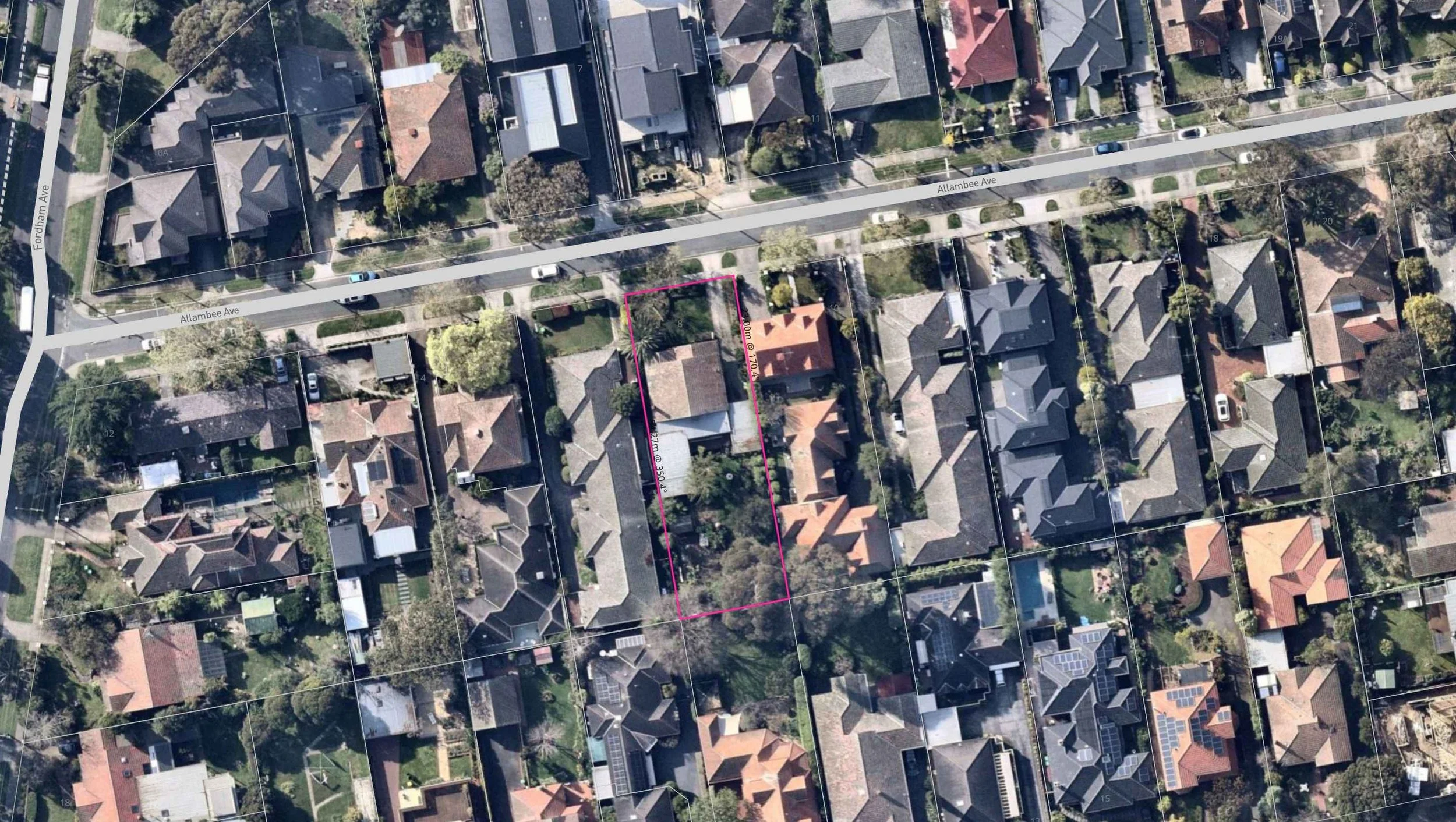 Camberwell - 8 Allambee Avenue, Camberwell, VIC 3124 - Townly - 2.jpg