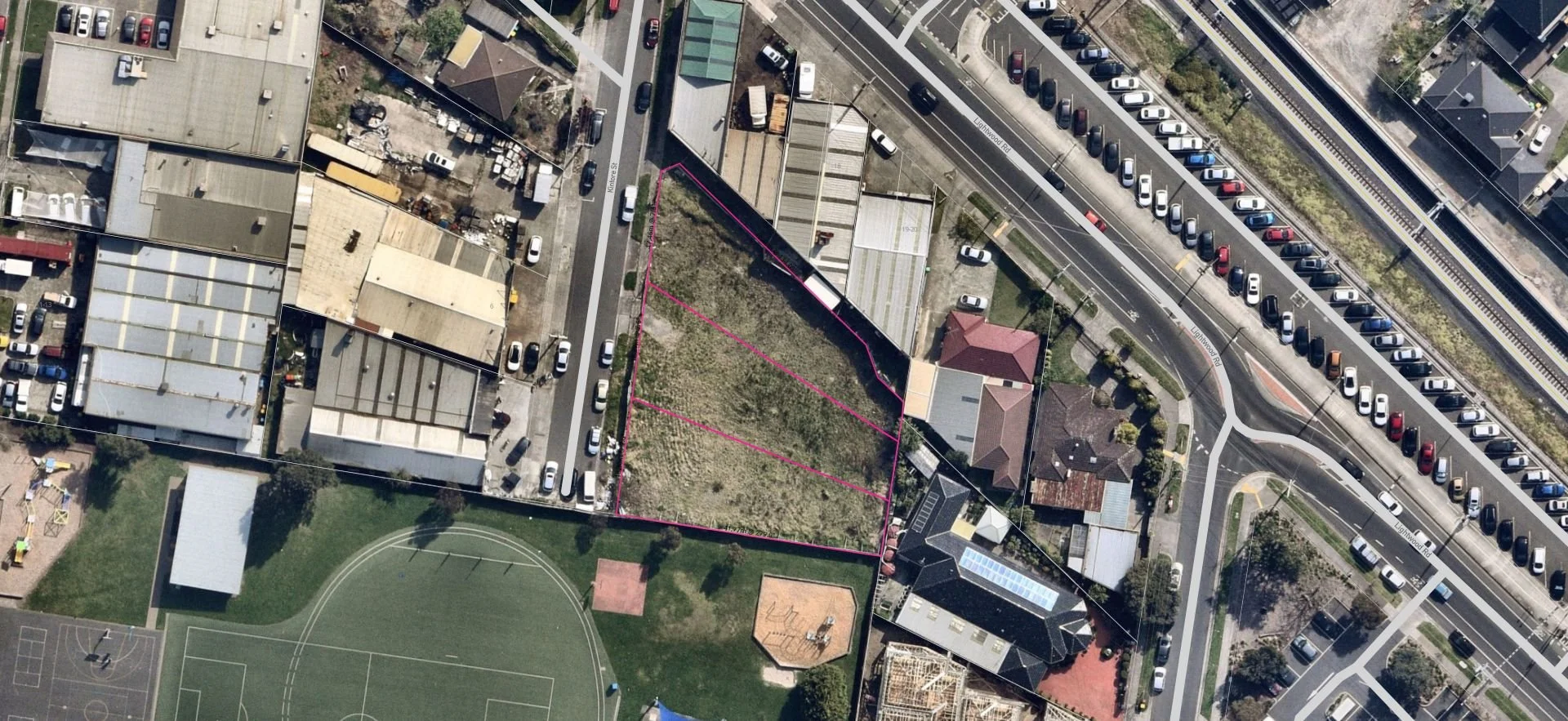 Springvale - 1-5 Kintore Street, Springvale, VIC 3171 - Townly - 2.jpg