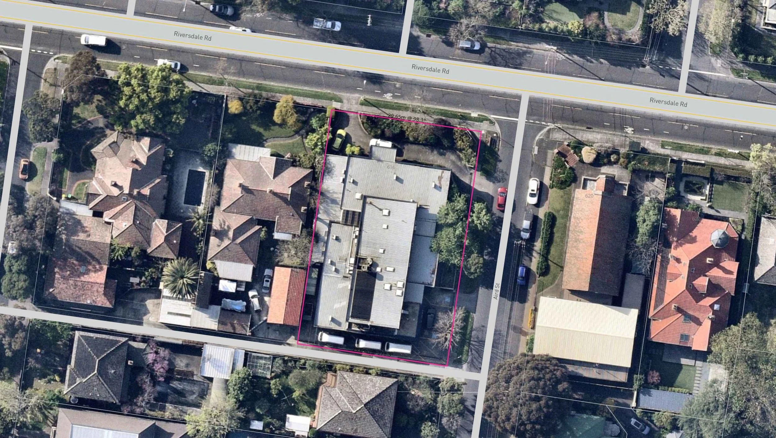 Camberwell - 616 Riversdale Road, Camberwell, VIC 3124 - Townly - 1.jpg