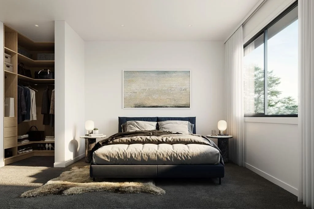 Mount Waverley - 13 Wilga Street, Mount Waverley, VIC 3149 - Townly - 2.jpg