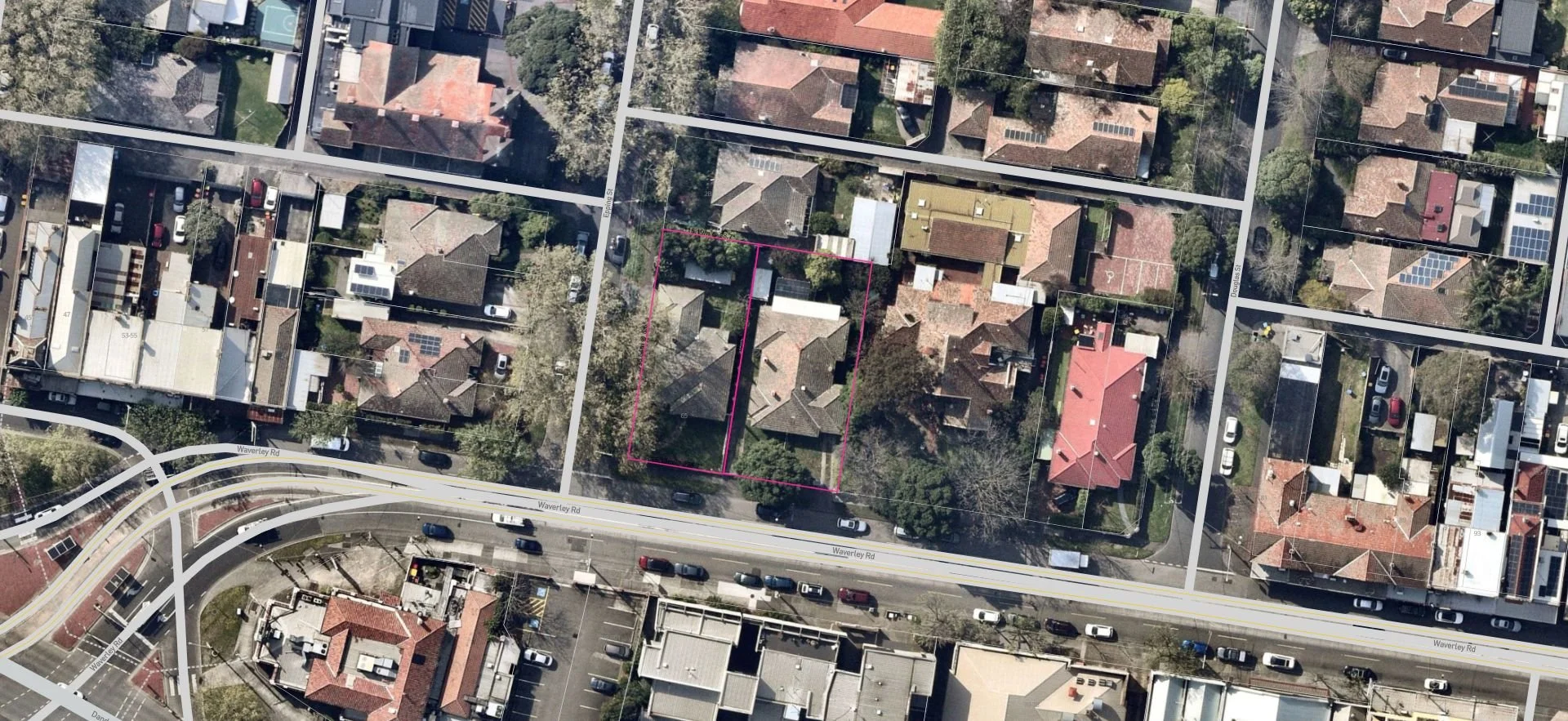 Malvern East - 65-69 Waverley Road, Malvern East, VIC 3145 - Townly - 2.jpg