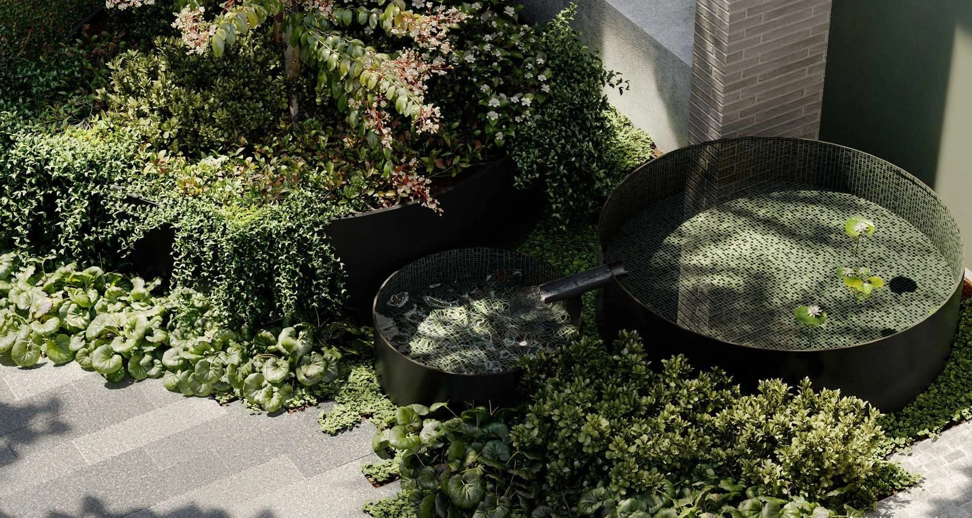 Malvern East - Sycamore Place - 50 Sycamore Street, Malvern East, VIC 3145 - Townly - 2.jpg
