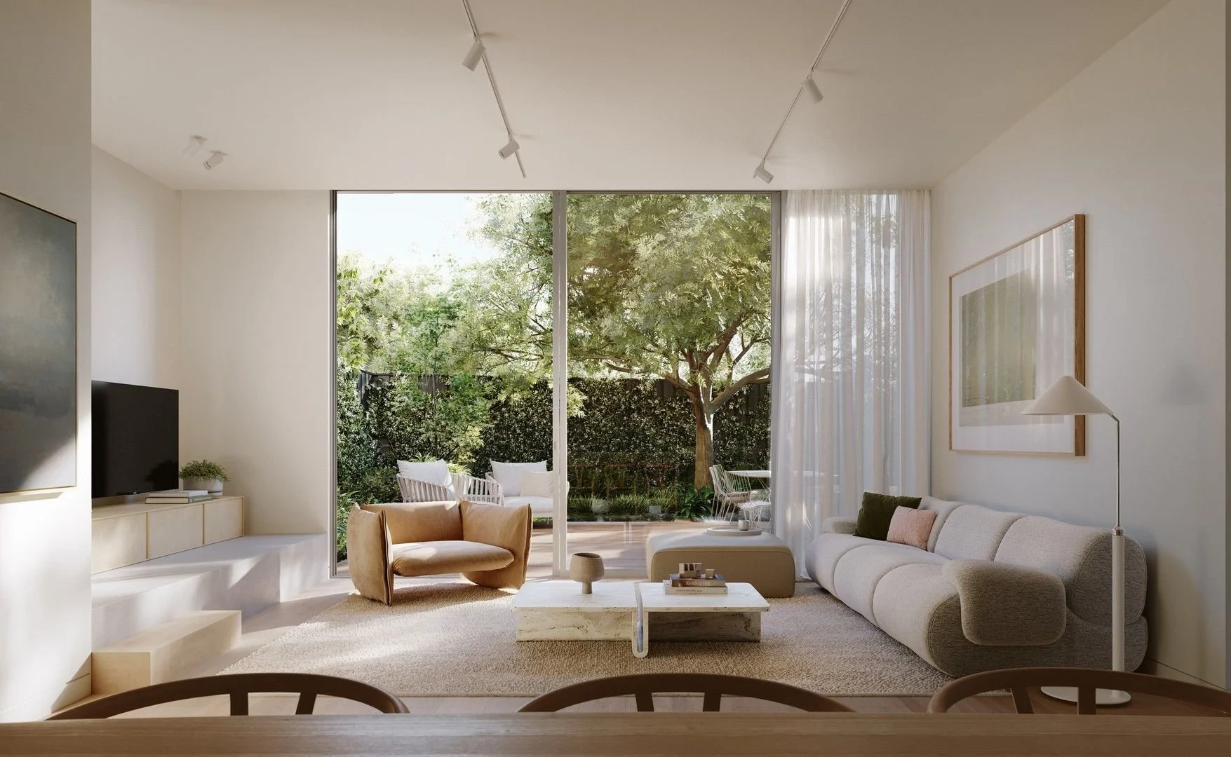 Malvern East - Sycamore Place - 50 Sycamore Street, Malvern East, VIC 3145 - Townly - 4.jpg