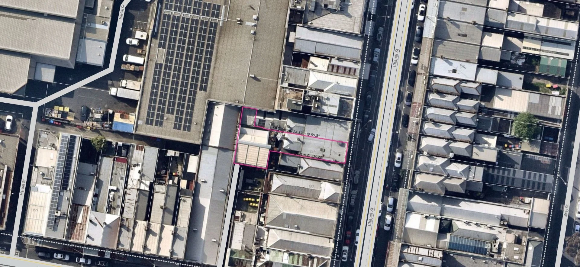 South Yarra - 357 Chapel Street, South Yarra, VIC 3141 - Townly - 1.jpg