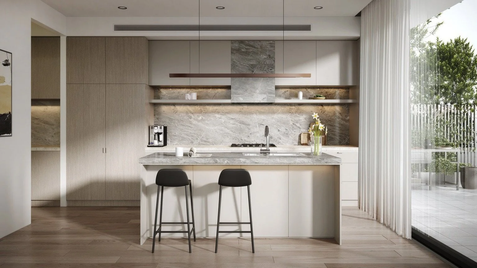 Hawthorn East - Tooronga Residence - 424 Tooronga Road, Hawthorn East, VIC 3123 - Townly - 4.jpeg