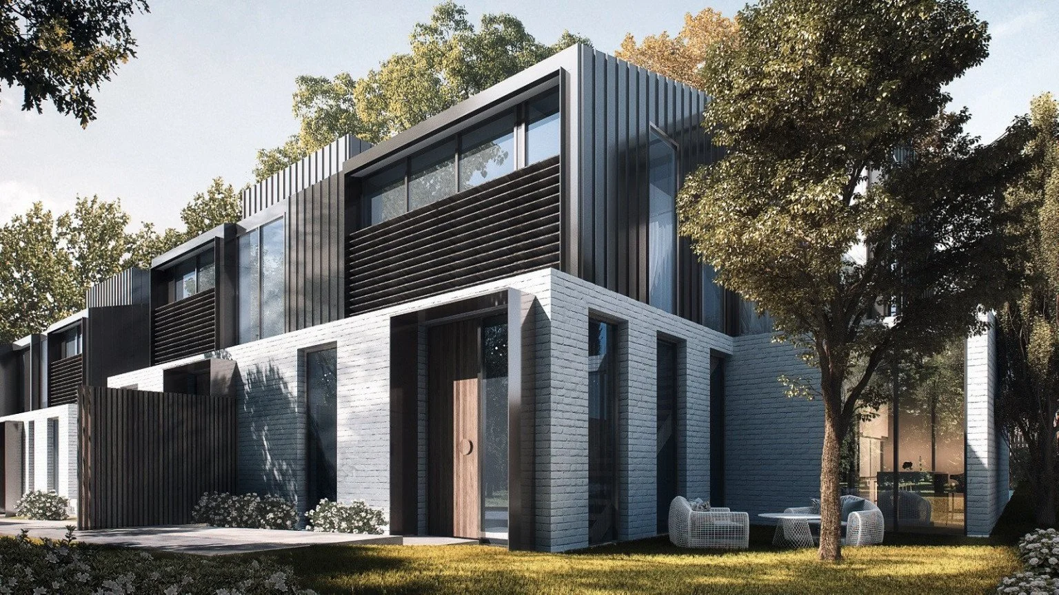 Hawthorn East - Tooronga Residence - 424 Tooronga Road, Hawthorn East, VIC 3123 - Townly - 1.jpeg