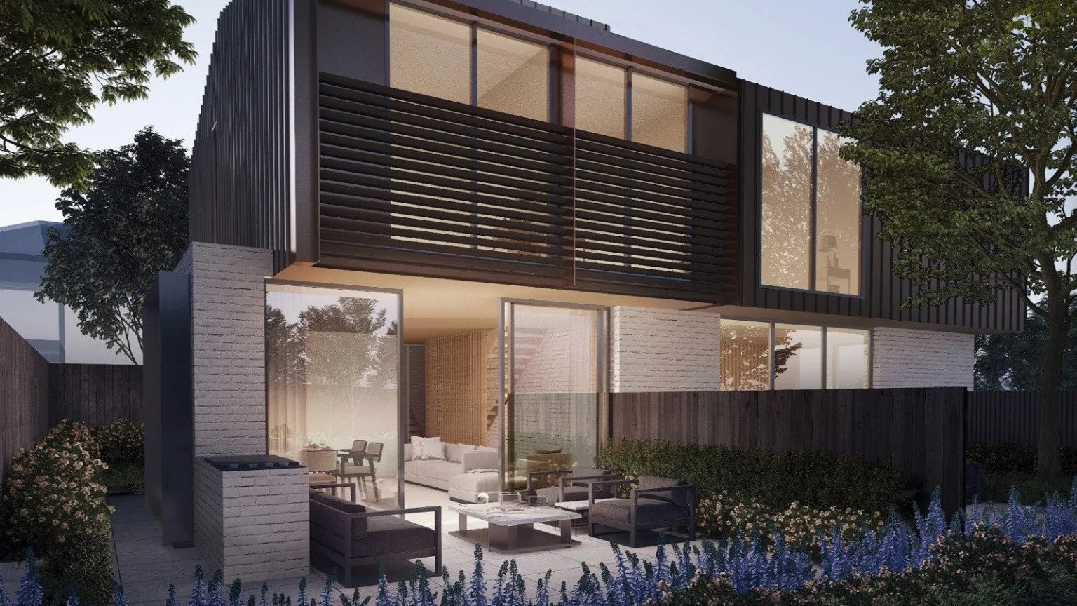 Hawthorn East - Tooronga Residence - 424 Tooronga Road, Hawthorn East, VIC 3123 - Townly - 5.jpeg