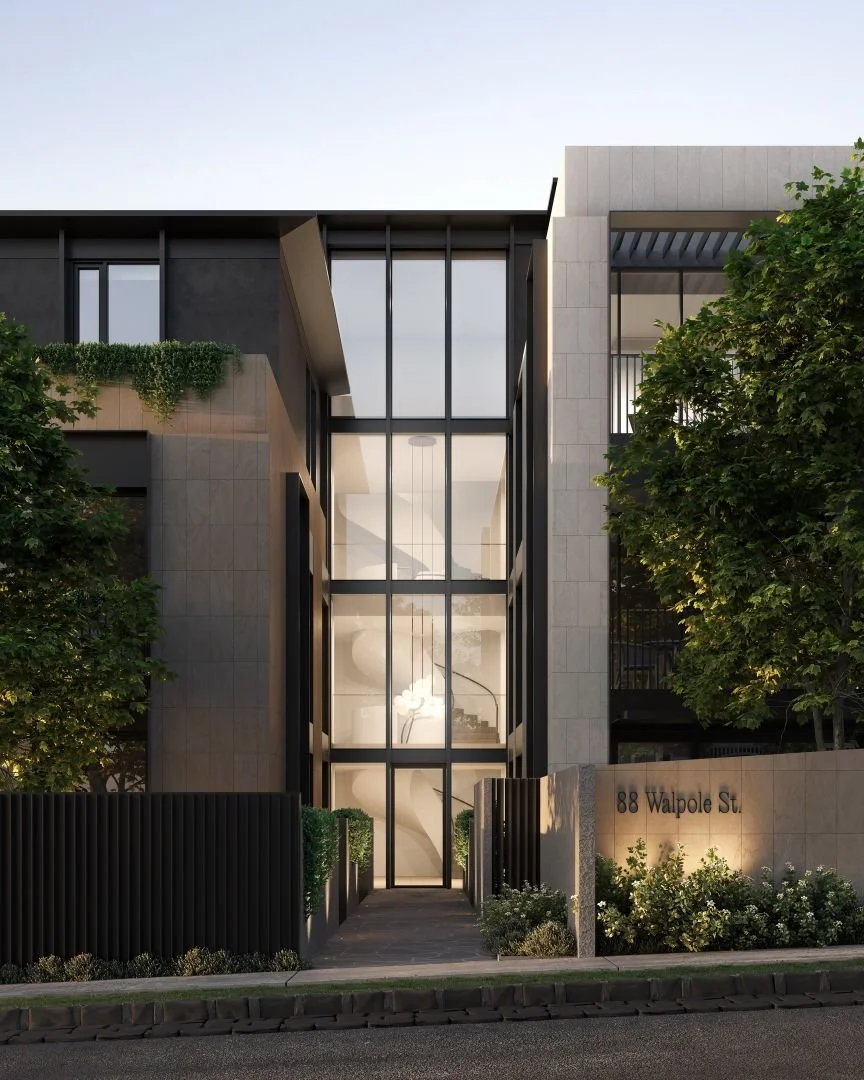 Kew - The Walton - 86-88 Walpole Street, Kew, VIC 3101 - Townly - 9.jpeg