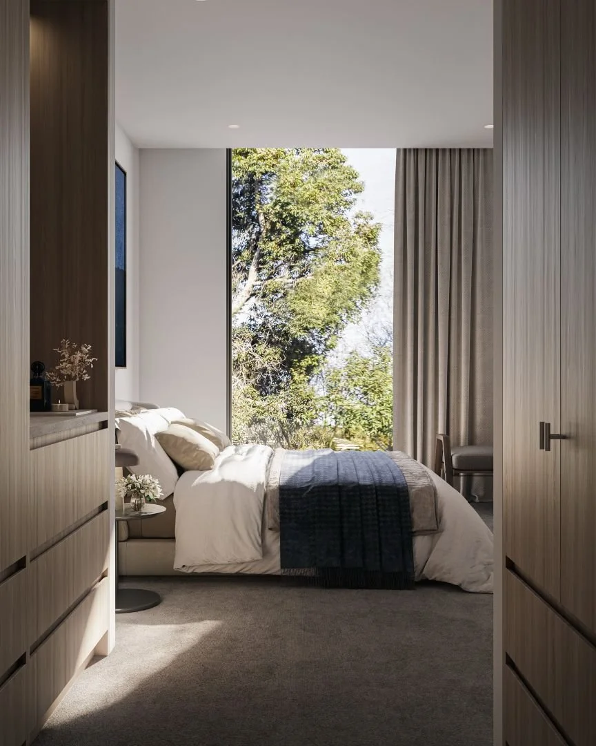 Kew - The Walton - 86-88 Walpole Street, Kew, VIC 3101 - Townly - 6.jpeg