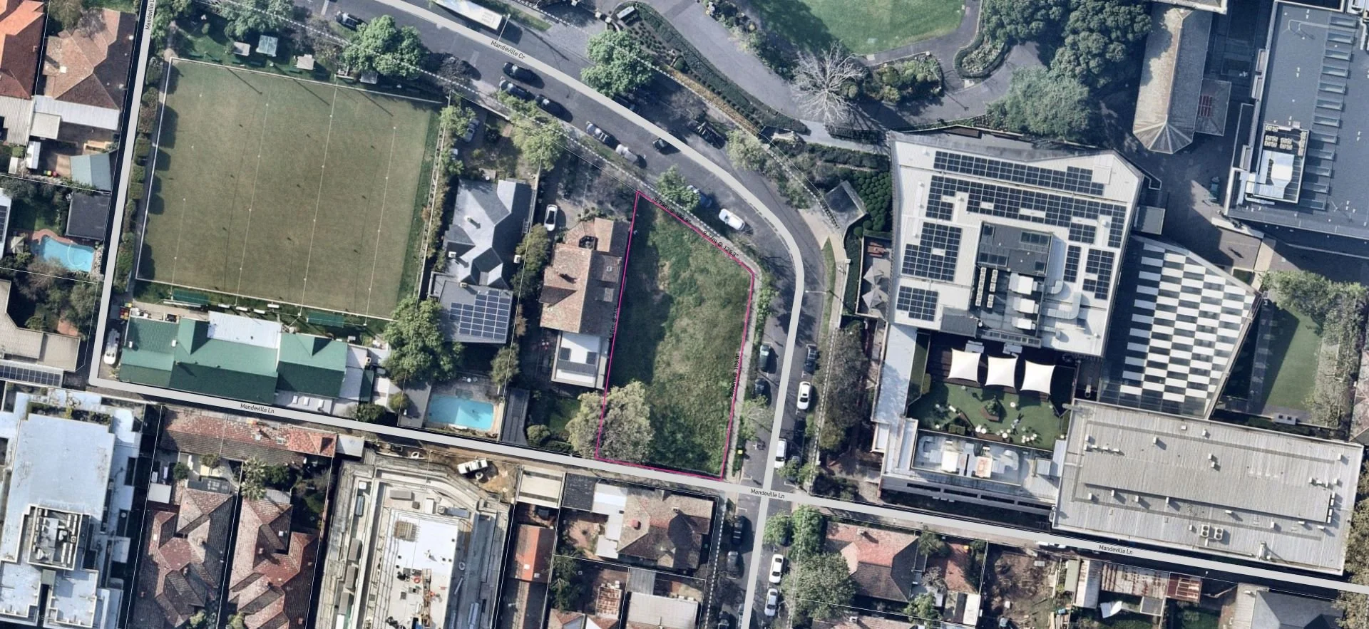 Toorak - 3 Mandeville Crescent, Toorak, VIC 3142 - Townly - 2.jpg