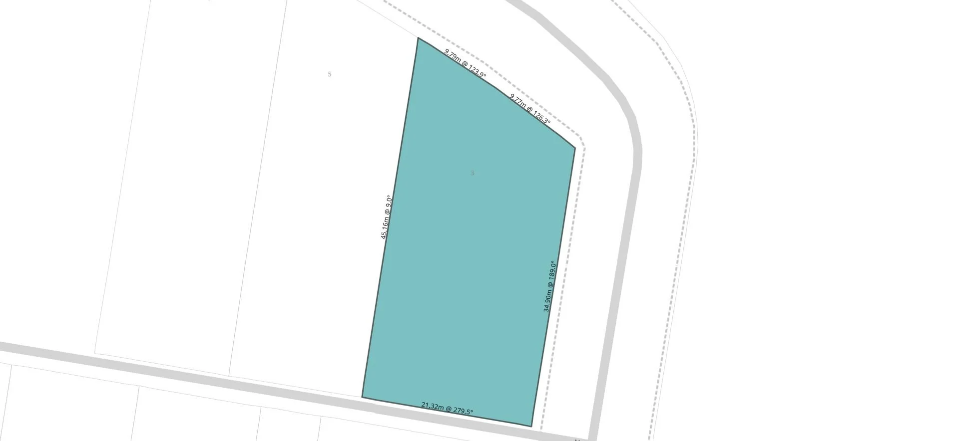 Toorak - 3 Mandeville Crescent, Toorak, VIC 3142 - Townly - 1.jpg