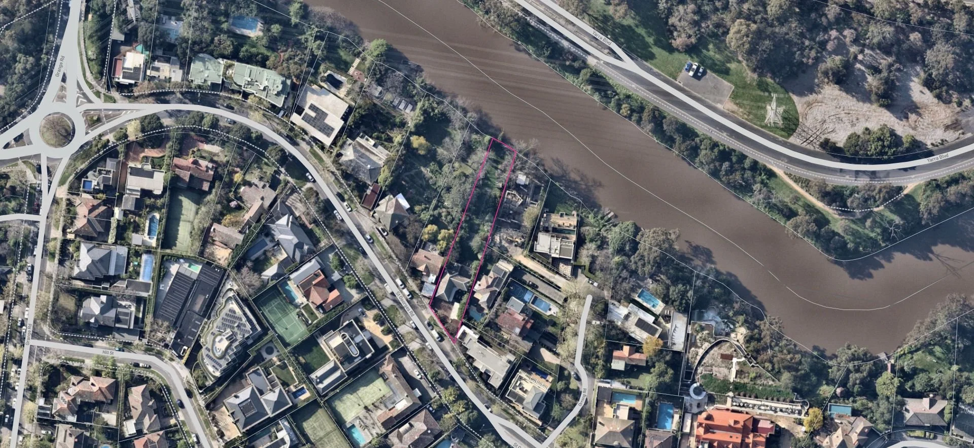 Toorak - 100 St Georges Road, Toorak, VIC 3142 - Townly - 2.jpg