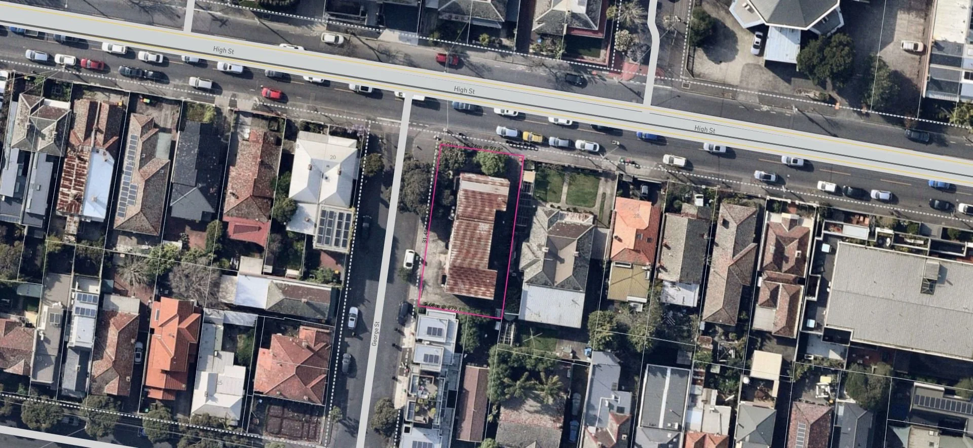 Windsor - 22 High Street, Windsor, VIC 3181 - Townly - 2.jpg