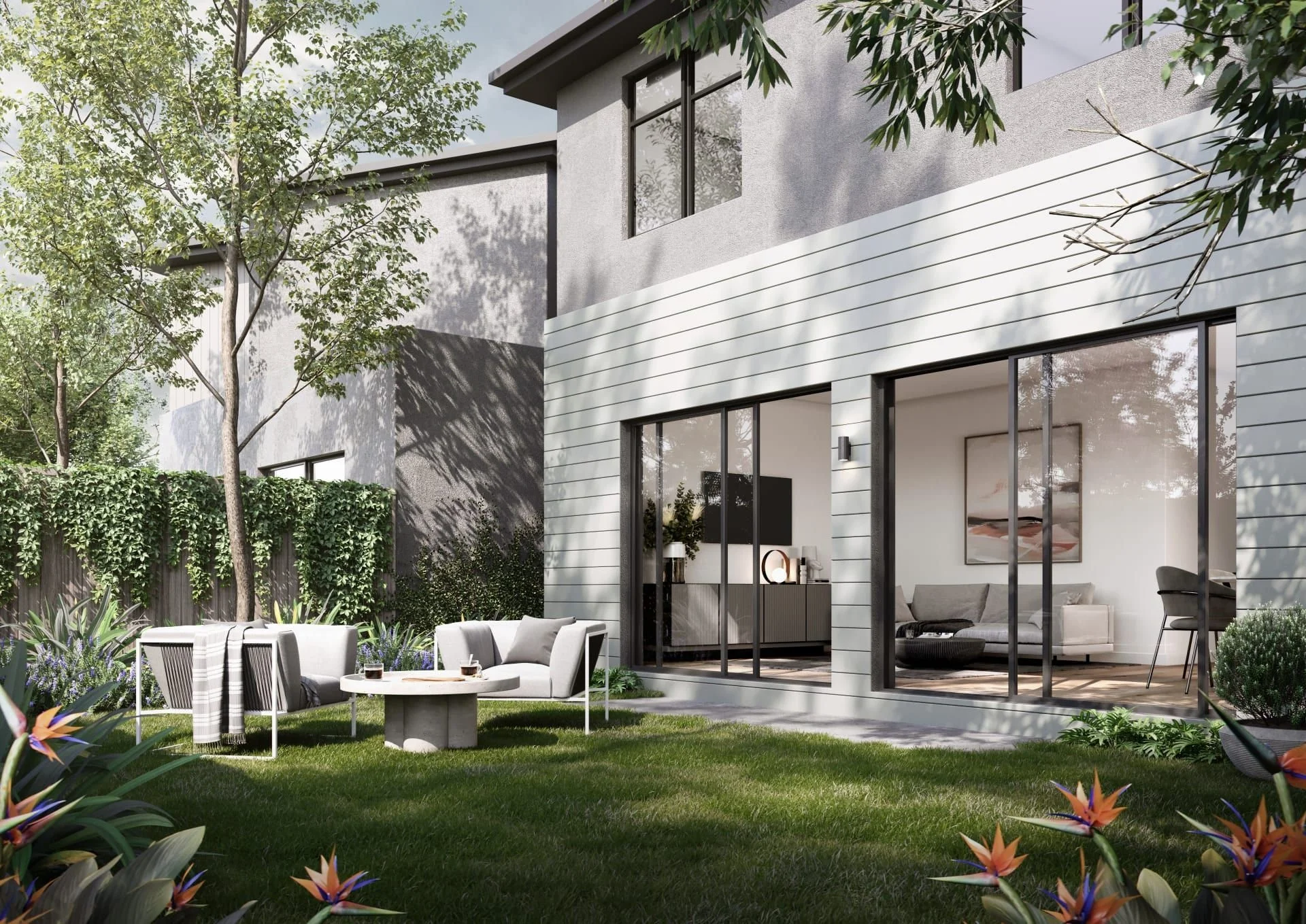 Laverton - Annabelle - 13 Thomas Street, Laverton, VIC 3028 - Townly - 8.jpg