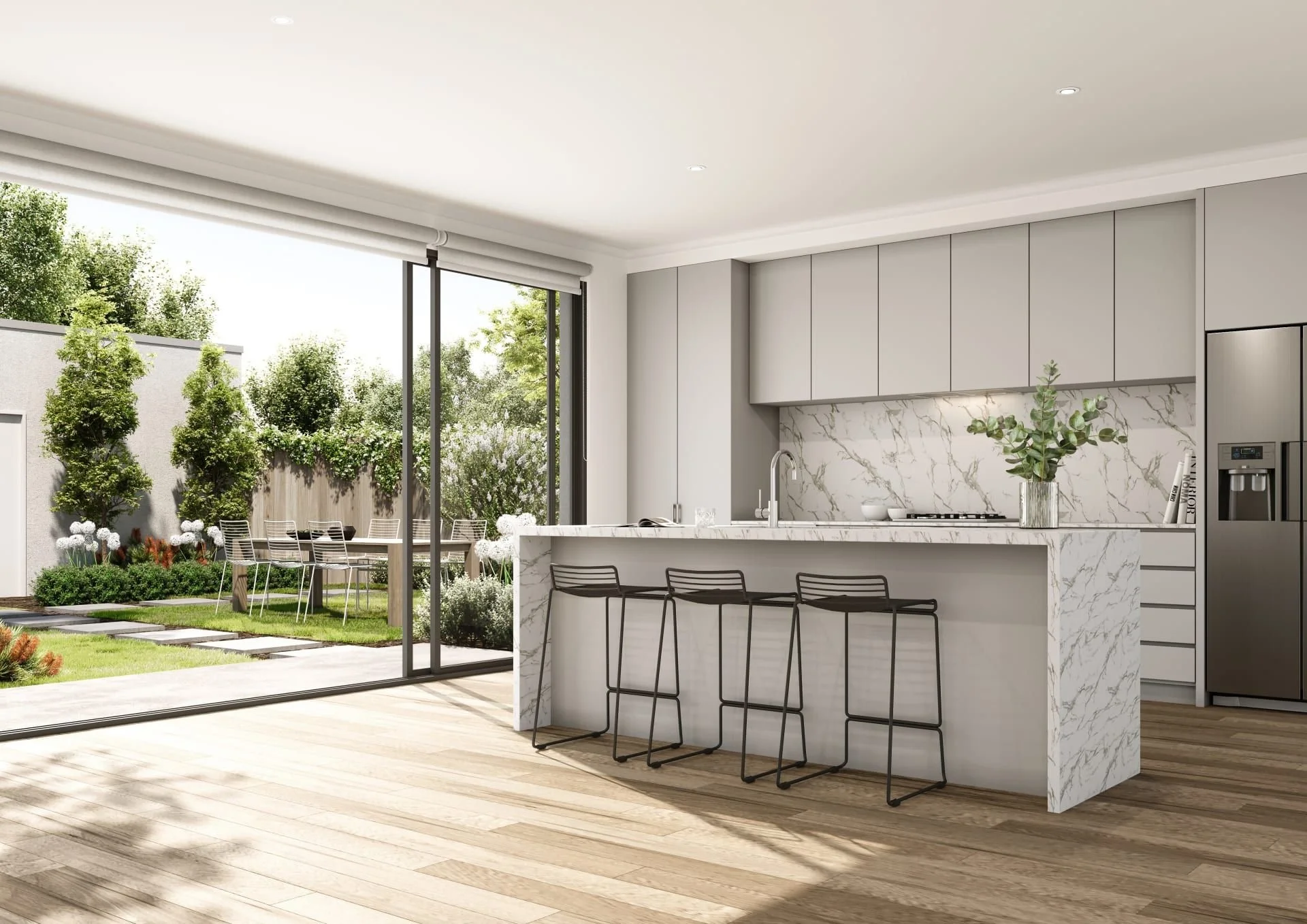 Laverton - Annabelle - 13 Thomas Street, Laverton, VIC 3028 - Townly - 9.jpg