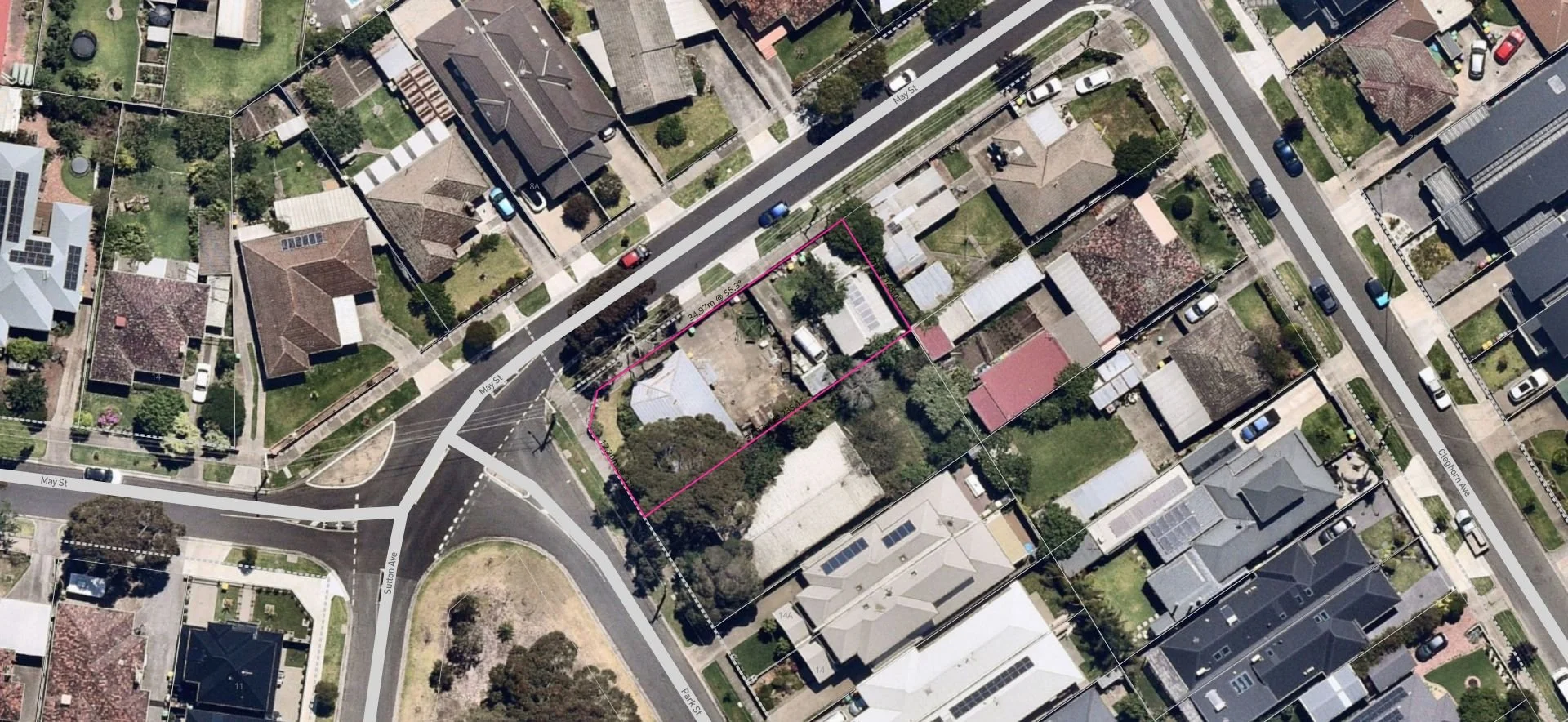 Altona North - 18 Park Street, Altona North, VIC 3025 - Townly - 2.jpg
