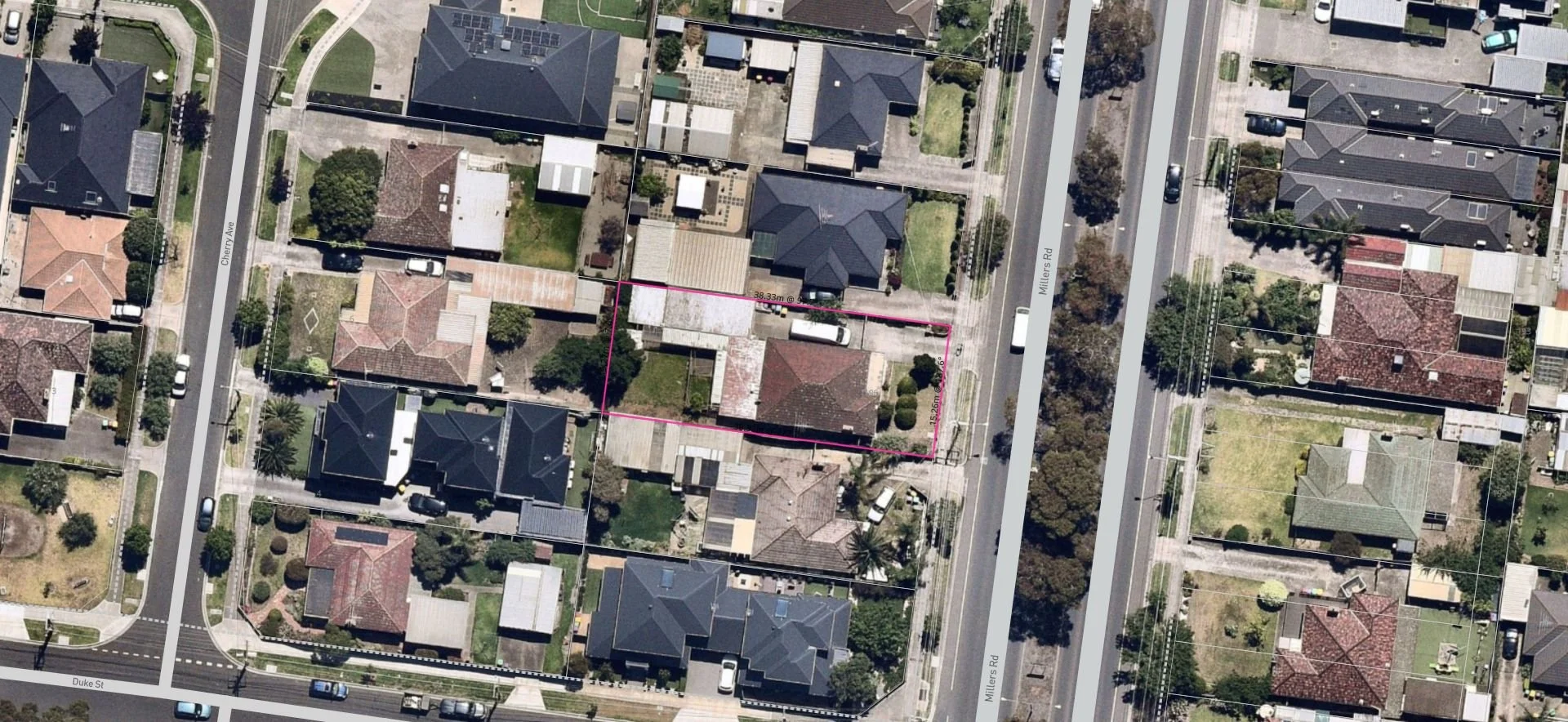 Altona North - 196 Millers Road, Altona North, VIC 3025 - Townly - 2.jpg