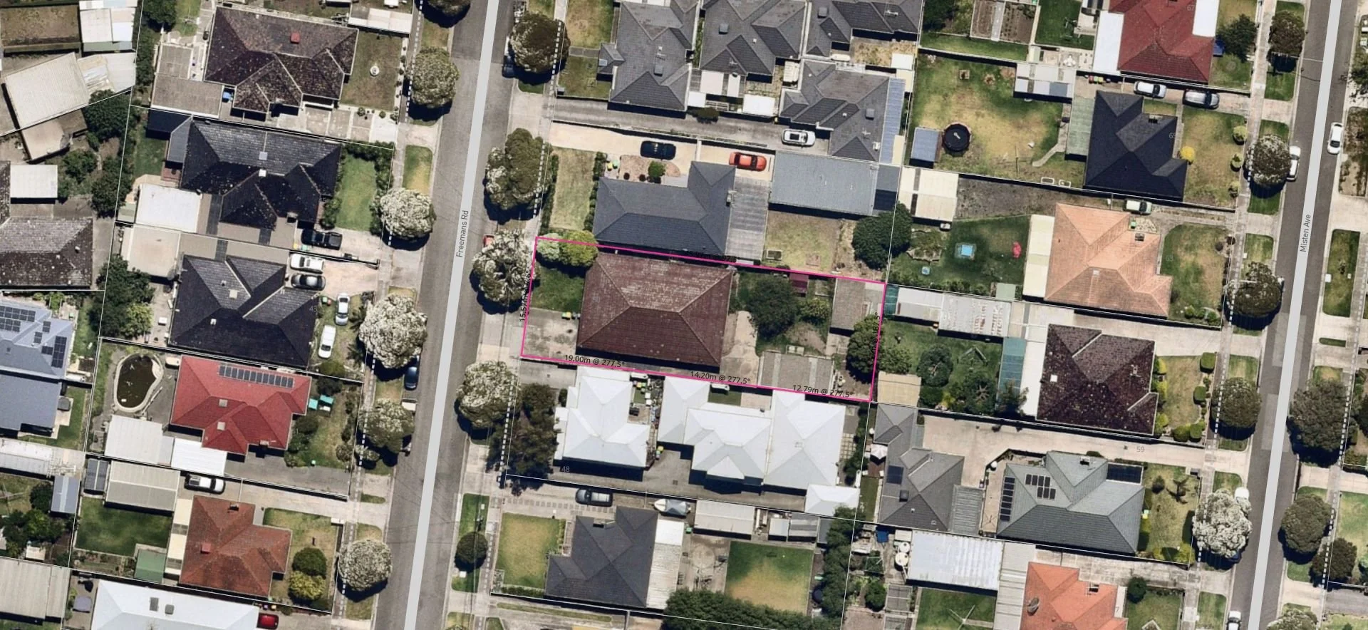 Altona North - 50 Freemans Road, Altona North, VIC 3025 - Townly - 2.jpg