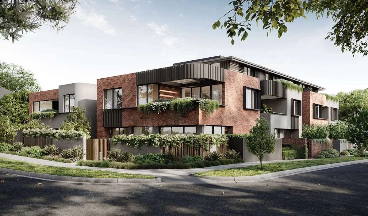 Bentleigh East - Eira - 6-8 Bevis Street, Bentleigh East, VIC 3165 - Townly - 9.jpg