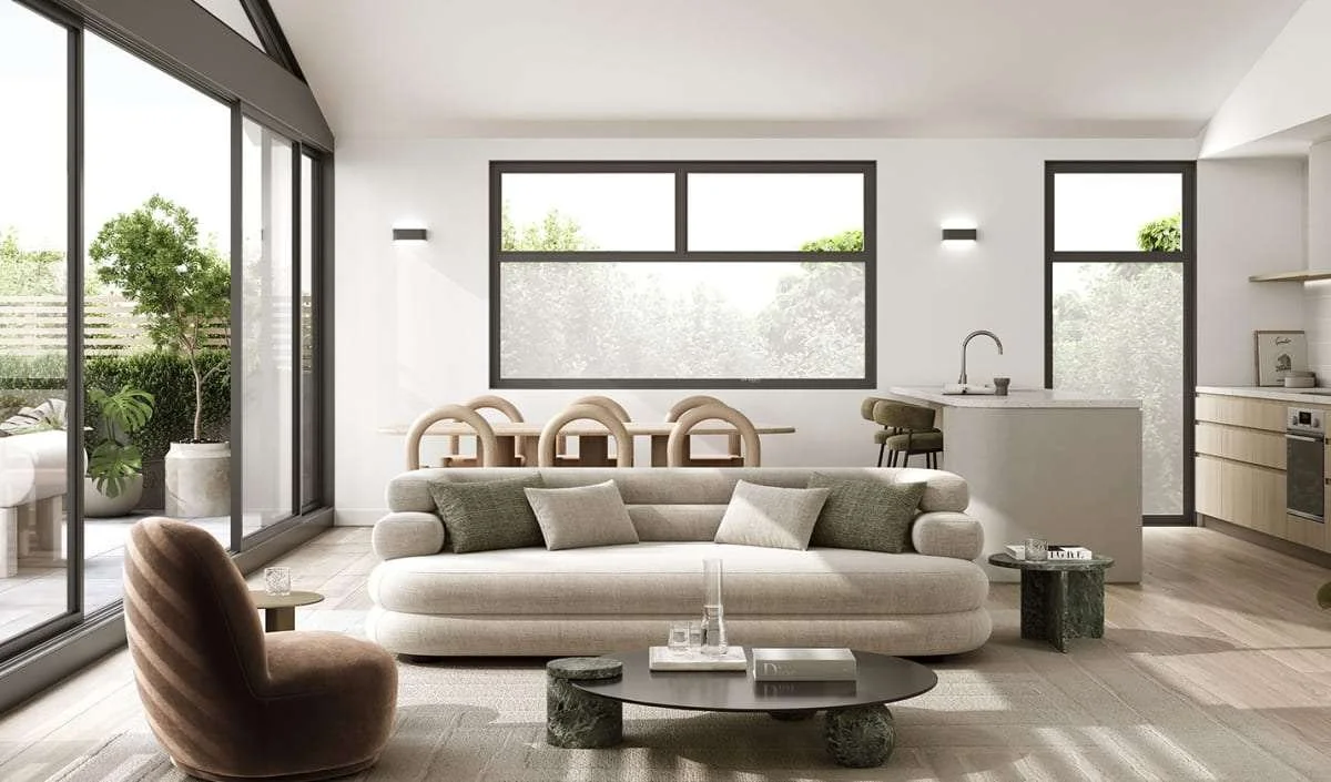 Bentleigh East - Eira - 6-8 Bevis Street, Bentleigh East, VIC 3165 - Townly - 13.jpg