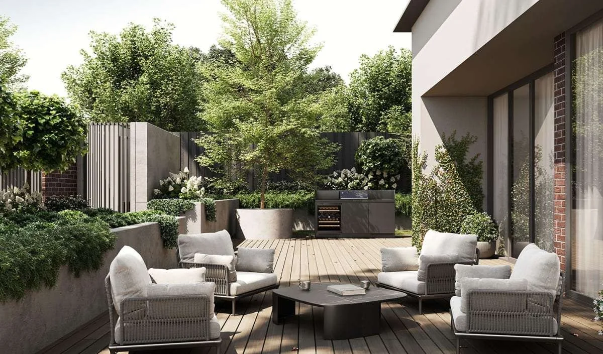 Bentleigh East - Eira - 6-8 Bevis Street, Bentleigh East, VIC 3165 - Townly - 2.jpg