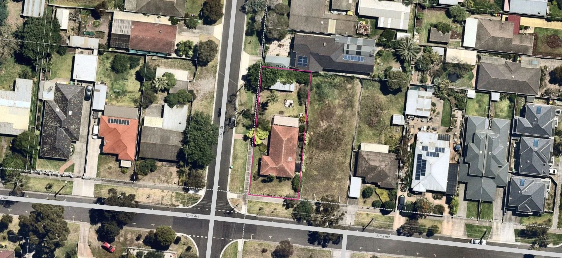 Laverton - 138 Alma Avenue, Laverton, VIC 3028 - Townly - 2.jpg