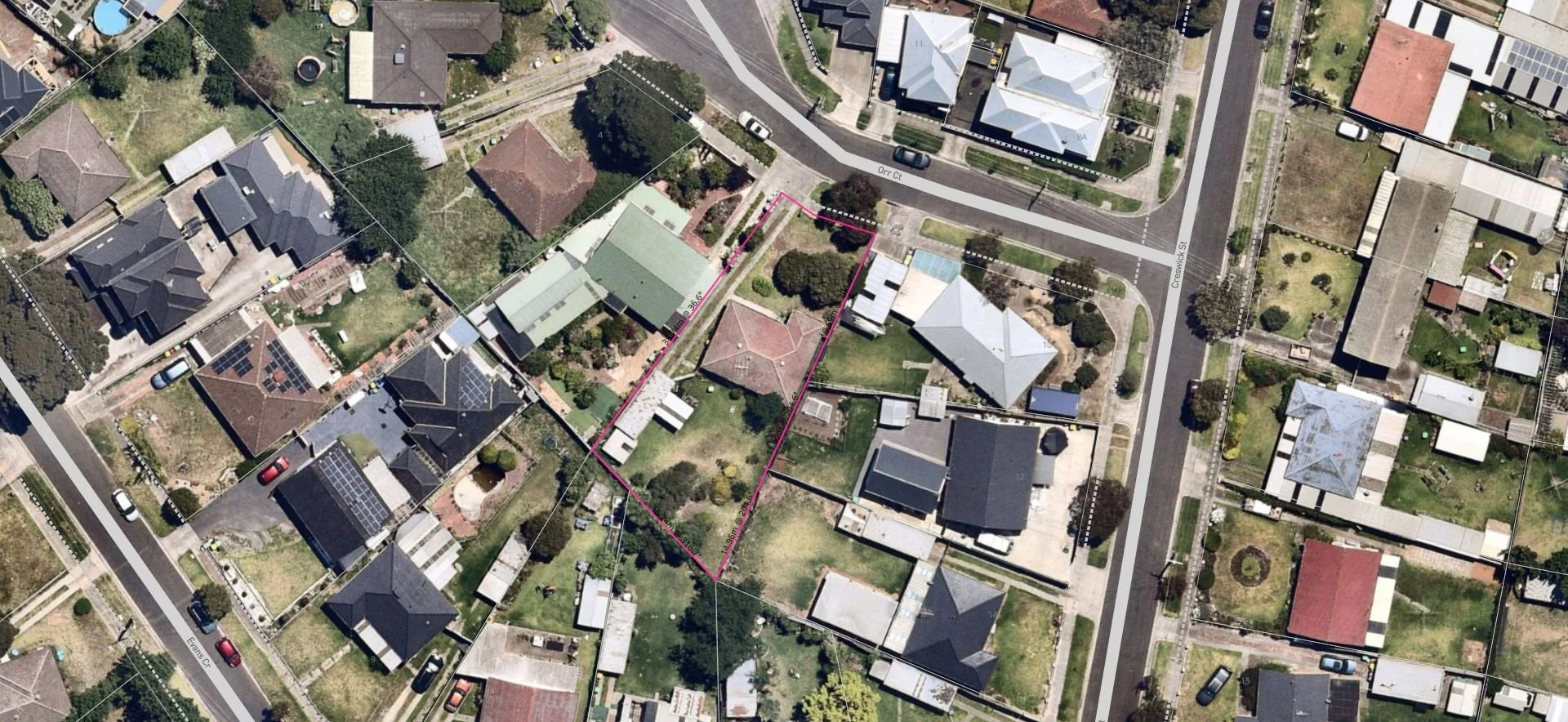 Laverton - 8 Orr Court, Laverton, VIC 3028 - Townly - 2.jpg