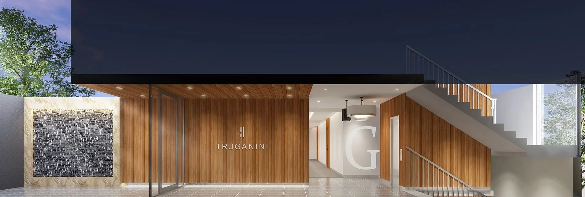 Carnegie - Nine - 9-9A Truganini Road, Carnegie, VIC 3163 - Townly - 1.jpeg