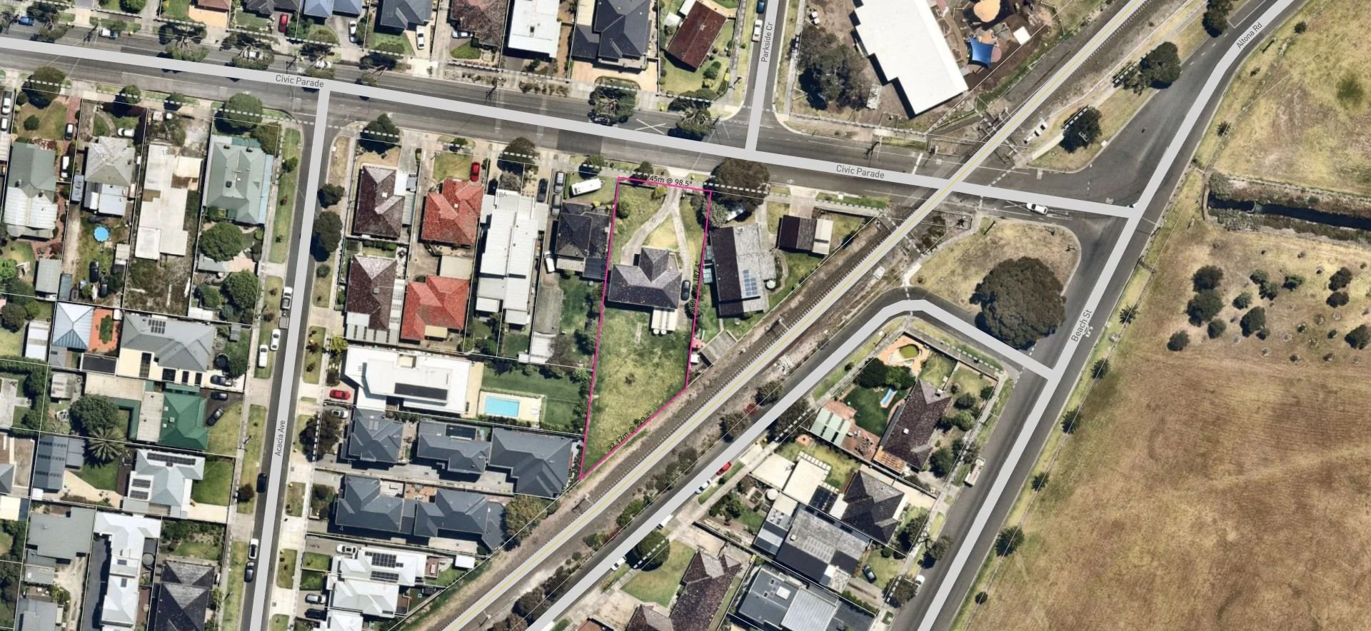 Seaholme - 6 Civic Parade, Seaholme, VIC 3018 - Townly - 2.jpg