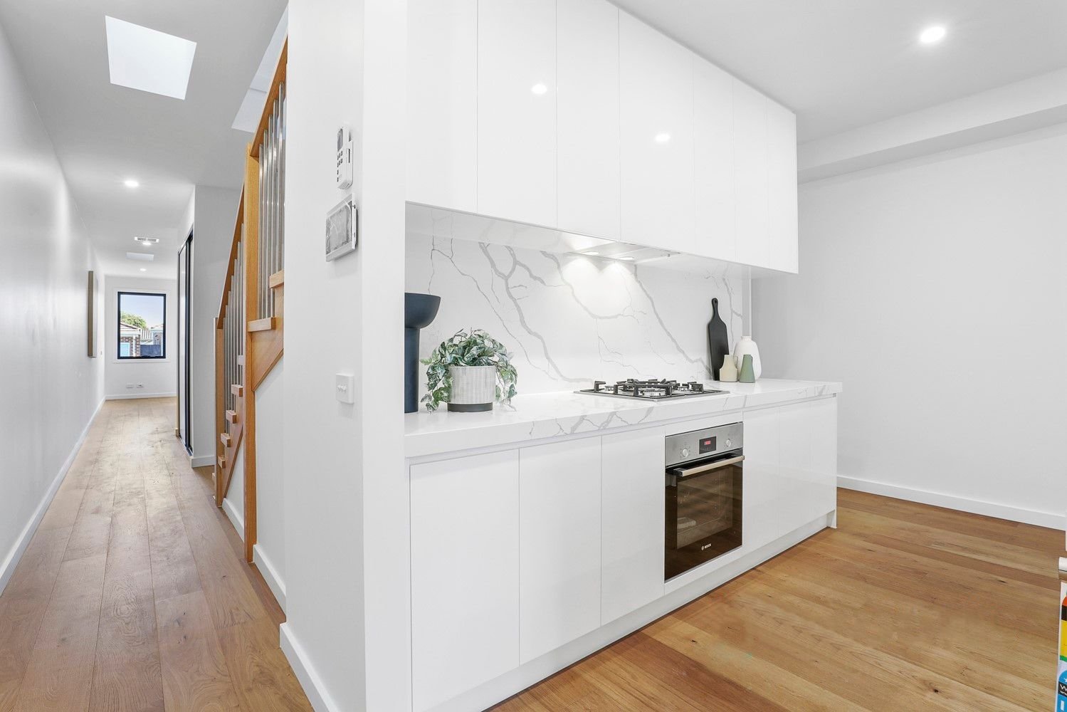 Springvale - 23-29 Blissington Street, Springvale, VIC 3171 - Townly - 8.jpg