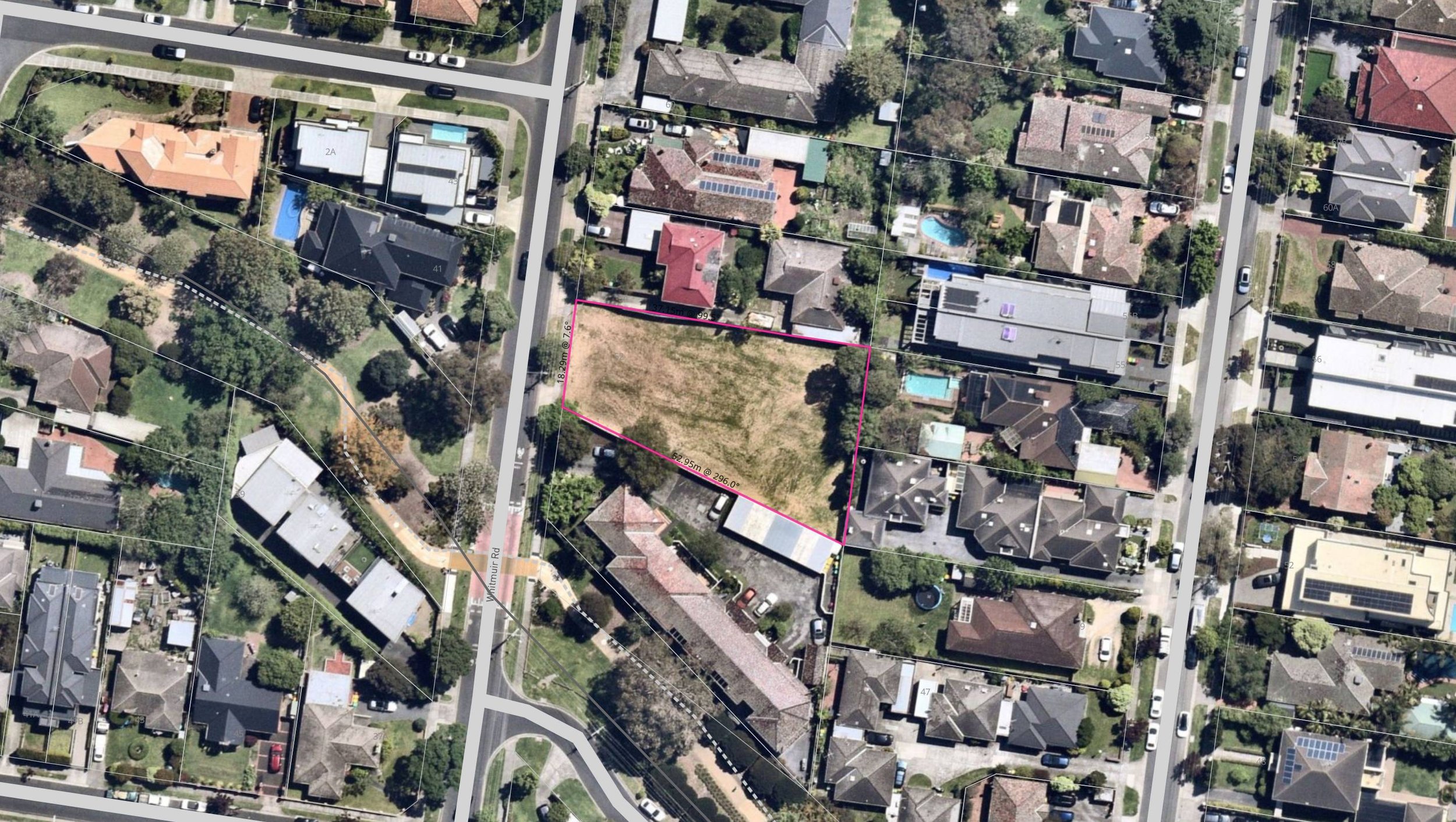 Mckinnon - 52 Whitmuir Road, Mckinnon, VIC 3204 - Townly - 2.jpg