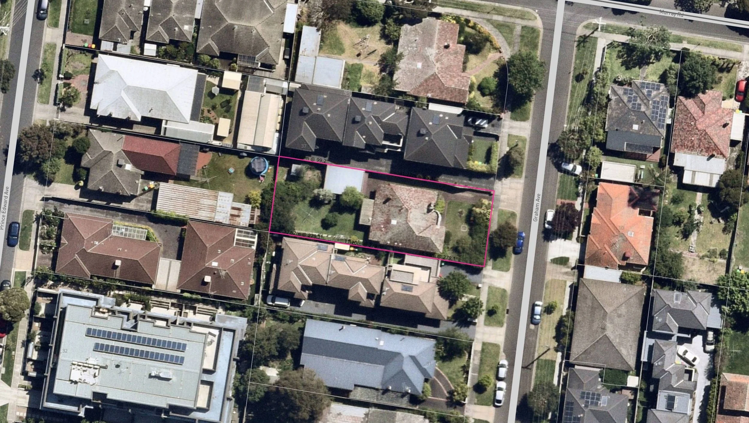 Mckinnon - 35 Graham Avenue, Mckinnon, VIC 3204 - Townly - 1.jpg