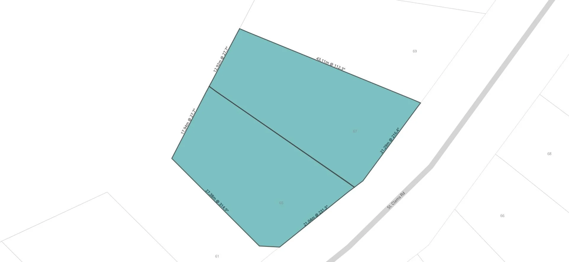 Doncaster East - 65-67 Clems Road, Doncaster East, VIC 3108 - Townly - 2.jpg